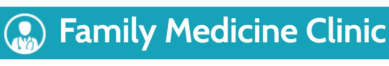 Family Medicine Clinic